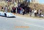40 Porsche 908 MK03  Leo Kinnunen - Pedro Rodriguez (6)